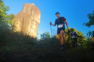 BIB: 
                            <button type="button" onclick="openModal(19058412)" class="btn btn-primary btn-sm float-right btn-popup" data-toggle="modal" data-target=".modal-high-quality">
                        <i class="fas fa-shopping-cart"></i> Add to Cart
                    </button>
                                            <button type="button" onclick="isThisMe(19058412, true)" class="btn btn-success btn-sm float-right btn-popup btn-isme hidden" data-toggle="tooltip" data-placement="bottom" title="นี่คือรูปของคุณใช่ไหม คลิกที่นี่เพื่อเอาเข้าอัลบั้ม">
                        <i class="fas fa-plus"></i> Add to album
                    </button>
                    <button type="button" onclick="isThisMe(19058412, false)" class="btn btn-warning btn-sm float-right btn-popup btn-isnotme hidden">
                        <i class="fas fa-ban"></i> Remove from album
                    </button>